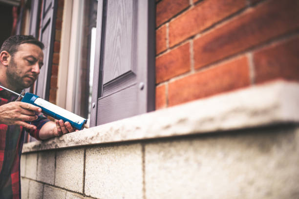 Best Specialized Insulation Services in Sunset, LA