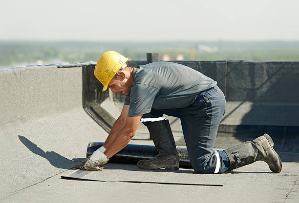 Best Residential Insulation in Sunset, LA